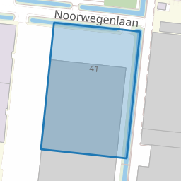 Perceel HZW00-D-1774