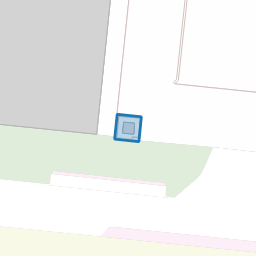 Perceel HZW00-D-1775