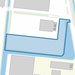 Perceel HZW00-D-1784