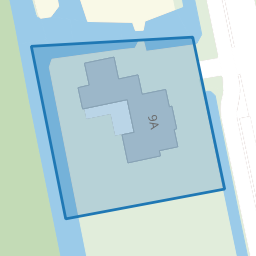 Perceel HZW00-D-1785