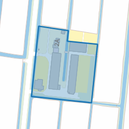 Perceel HZW00-D-1788