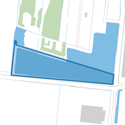 Perceel HZW00-D-1789