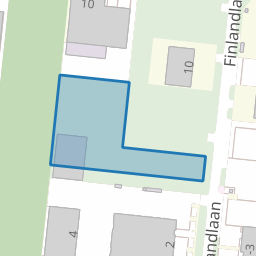 Perceel HZW00-D-1793