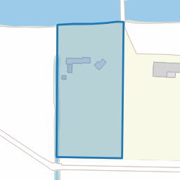 Perceel HZW00-D-1799