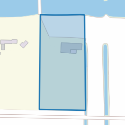 Perceel HZW00-D-1800