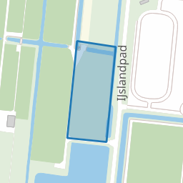 Perceel HZW00-D-1803