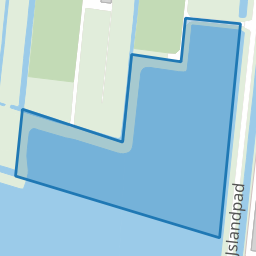 Perceel HZW00-D-1804