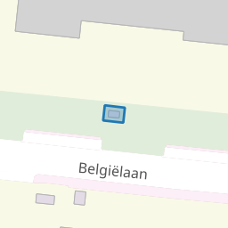 Perceel HZW00-D-1806