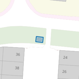 Perceel HZW00-D-1808