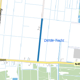 Perceel HZW00-D-1814