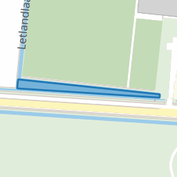 Perceel HZW00-D-1818