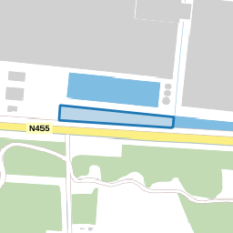 Perceel HZW00-D-1820