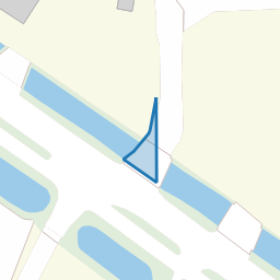 Perceel HZW00-D-1828