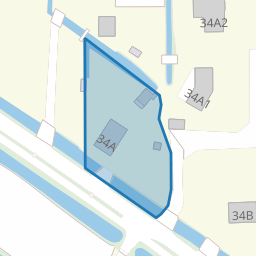 Perceel HZW00-D-1829