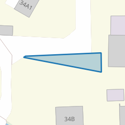 Perceel HZW00-D-1830