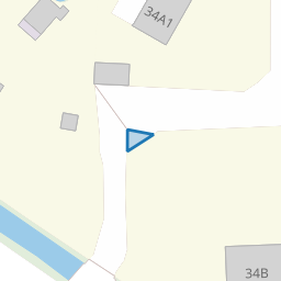 Perceel HZW00-D-1832