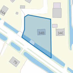 Perceel HZW00-D-1833