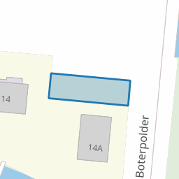 Perceel HZW00-D-1835