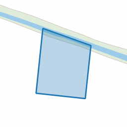 Perceel HZW00-D-1837