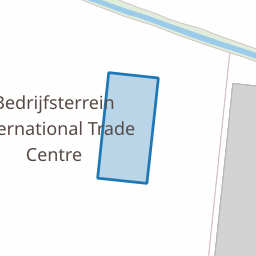 Perceel HZW00-D-1839