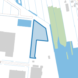 Perceel HZW00-D-1841