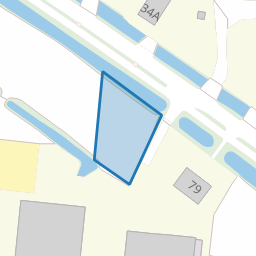 Perceel HZW00-D-1843