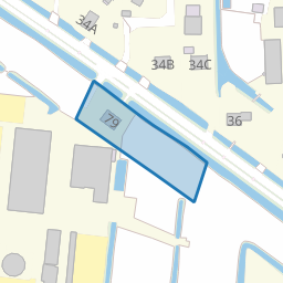 Perceel HZW00-D-1844