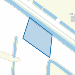 Perceel HZW00-D-1845