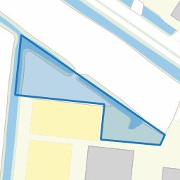 Perceel HZW00-D-1848