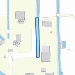 Perceel HZW00-D-1849