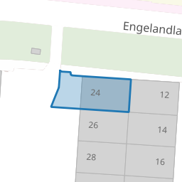 Perceel HZW00-D-1855