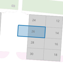 Perceel HZW00-D-1856