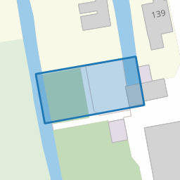 Perceel HZW00-D-1858