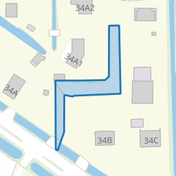 Perceel HZW00-D-1861