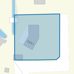 Perceel HZW00-D-1862