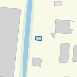 Perceel HZW00-D-1864