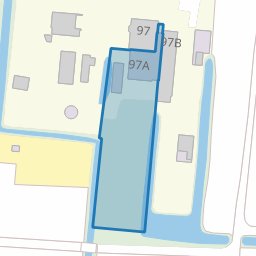 Perceel HZW00-D-1865