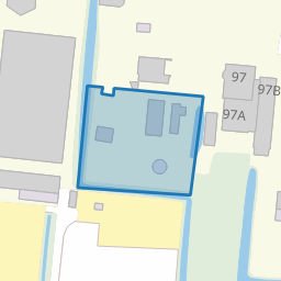 Perceel HZW00-D-1866