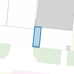 Perceel HZW00-D-1867