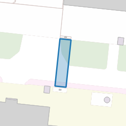 Perceel HZW00-D-1869