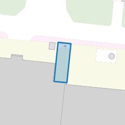 Perceel HZW00-D-1871