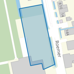 Perceel HZW00-D-1876