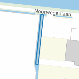 Perceel HZW00-D-1878