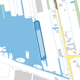 Perceel HZW00-D-1883