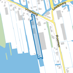 Perceel HZW00-D-1884