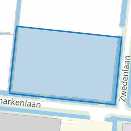 Perceel HZW00-D-1885