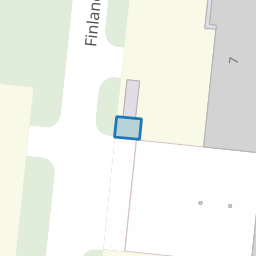 Perceel HZW00-D-1888