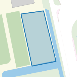 Perceel HZW00-D-1893