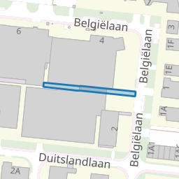 Perceel HZW00-D-1895