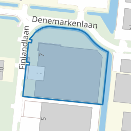 Perceel HZW00-D-1897